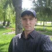  ,  Jora, 35