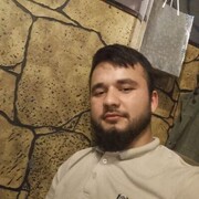   ,   Sharif, 23 ,     , c 
