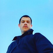  ,   , 23 ,   ,   , c , 