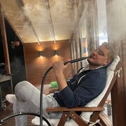  ,   , 33 ,   ,   , 