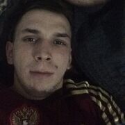  ,   , 30 ,   ,   , c 