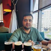  ,   , 33 ,   ,   , c , 