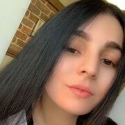  ,  , 23