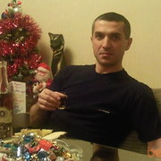 ,   , 52 ,  