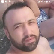 ���������� ����, ���� ������� ����, 39 ���, ������������ ��� ������, ����� � ���������, c�������� ���������, ���������