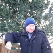 ���������� ������, ���� ����� Vlad, 25 ���, ������������ ��� ������, ����� � ���������