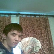 ���������� �������, ���� ������� Bobur, 34 ����, ������������ ��� ����� � ���������, c�������� ���������