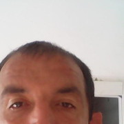  ,   , 44 ,   ,   , c 