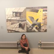 ���������� �����-���������, ���� ������� Annanova, 35 ���, ������������ ��� ������, ����� � ���������