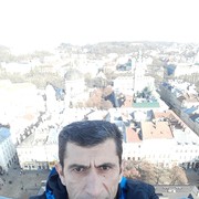  ,   Metleb, 45 ,   ,   , c 