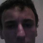  ,   , 33 ,   ,   , c , 