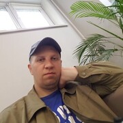 ���������� ������, ���� ������� �����, 35 ���, ������������ ��� ������, ����� � ���������