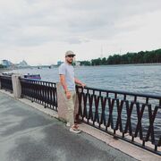 ���������� �����-���������, ���� ������� ��������, 26 ���, ������������ ��� ������, ����� � ���������