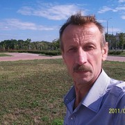 ���������� �����������, ���� ������� ����, 69 ���, ������������ ��� ����� � ���������, c�������� ���������