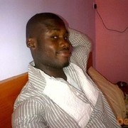  ,   Victor, 35 ,   