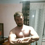 ���������� ������, ���� ������� ������, 42 ����, ������������ ��� ������, ����� � ���������, c�������� ���������