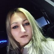  ,   , 27 ,  