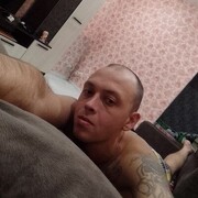  ,  , 36