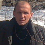  ,   , 54 ,  
