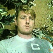 ���������� ������-��-����, ���� ������� ���������, 55 ���, ������������ ��� ������