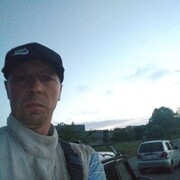  ,   Sergei, 39 ,   ,   