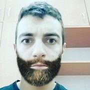  ,  , 25