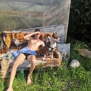  ,   Vlad, 29 ,   ,   , c , 