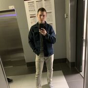 ���������� ��������, ���� ����� ����������, 24 ����, ������������ ��� ������, ����� � ���������, c�������� ���������