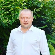  ,   Andrei, 39 ,   ,   