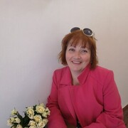  ,   , 55 ,   ,   , c 