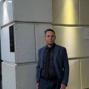  ,   , 44 ,     , c , 