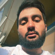  ,   One, 33 ,   ,   