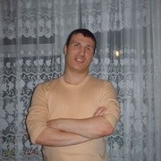  ,   Andrei_hvez, 40 ,   ,   , c 