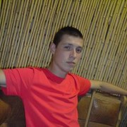  ,   , 34 ,  