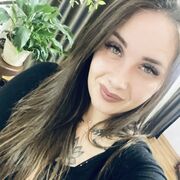  ,  , 28