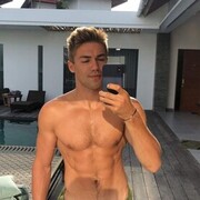  ,   , 35 ,   ,   , c , 