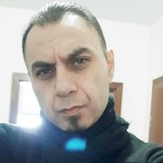  Dortmund,   Cann, 41 ,   ,   , c 