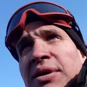 ���������� ������-��-����, ���� ������� ������, 48 ���, ������������ ��� c�������� ���������