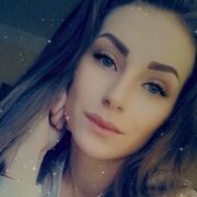  ,   , 28 ,   ,   , 