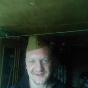 ���������� �����������, ���� ������� ���������, 39 ���, ������������ ��� ������, ����� � ���������, c�������� ���������, ���������