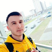  ,  , 26