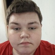 ���������� ������������, ���� ����� �����, 19 ���, ������������ ��� ������, ����� � ���������, c�������� ���������