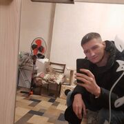  -,   , 34 ,   c 