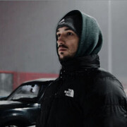 ���������� ��������, ���� ������� �����, 29 ���, ������������ ��� ������, ����� � ���������, c�������� ���������, ���������