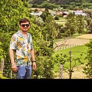  ,   Ceyhun, 36 ,   ,   