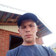 ,  , 36