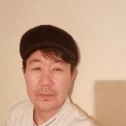 ���������� ������, ���� ������� �������, 53 ����, ������������ ��� ������, ����� � ���������, c�������� ���������, ���������