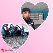 ���������� �������, ���� ������� �������, 39 ���, ������������ ��� ������, ����� � ���������