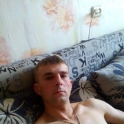 ���������� ���������, ���� ������� Sergey, 42 ����, ������������ ��� ������