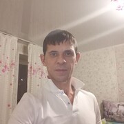 ���������� �������, ���� ������� Dikryx, 37 ���, ������������ ��� c�������� ���������